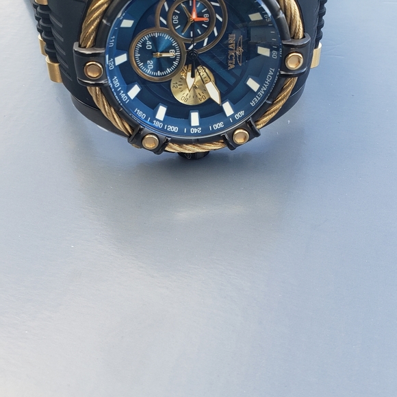 ❌️SOLD❌️‼️Invicta Pro Diver 2021 - Picture 5 of 5